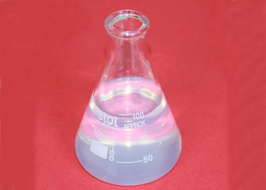 Porcellana Gel di silice colloidale liquido per la colata/ceramica di precisione che lucida CAS 7631 86 9 fornitore
