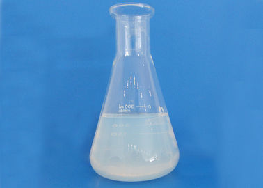 Porcellana Congelamento anti- del grado di Ludox del gel di silice di prestazione Heatresisting colloidale industriale del solenoide fornitore