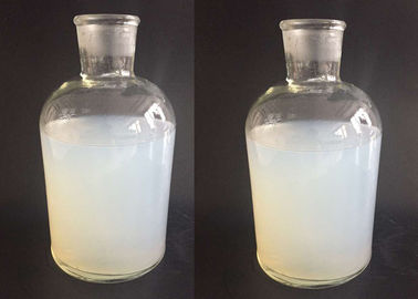 Porcellana Sodio JN - 30 purezza colloidale del liquido 30% del gel di silice per ricoprire fornitore