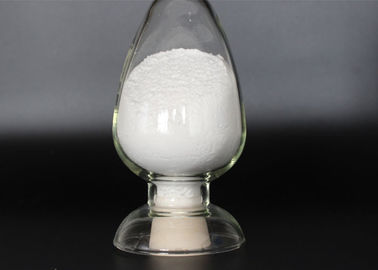 Porcellana Gel di silice di cromatografia su strato sottile di elevata purezza 500 g/efficacia normale ed alta della bottiglia fornitore