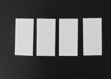 Porcellana Piatto impermeabile di cromatografia su strato sottile, separazione di TLC Platesfast di G del gel di silice fornitore