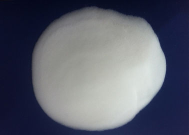 Porcellana polvere colloidale della silice della maglia di 90A 70 - 230, polvere del gel del silicone non tossica fornitore