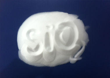 Porcellana Alto gel di silice di cromatografia di strato della colonna di definizione della polvere amichevole eco- del gel di silice fornitore