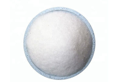 Porcellana Polvere CAS bianco del gel di silice del grado del reagente 112926 00 8 per analisi e purificazione fornitore