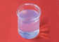 Gel di silice colloidale incolore CAS 7631 86 9 per il prodotto chimico ricoprente fornitore