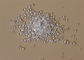 Perle bianche disseccanti ad alta attività del gel di silice con forte capacità assorbente dell'umidità fornitore