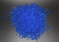 Adsorbente d'indicazione blu amichevole eco- del gel di silice per umidità assorbente fornitore