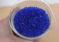 Adsorbente d'indicazione blu amichevole eco- del gel di silice per umidità assorbente fornitore