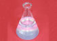 Gel di silice colloidale liquido per la colata/ceramica di precisione che lucida CAS 7631 86 9 fornitore
