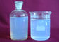 Gel di silice colloidale trasparente poroso per l'agente ausiliario chimico della fonderia fornitore