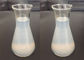 Bassa viscosità liquida colloidale inodora del diossido di silicio per buon adesivo fornitore