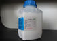 Gel di silice di cromatografia su strato sottile di elevata purezza 500 g/efficacia normale ed alta della bottiglia fornitore