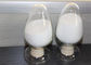 Alto gel di silice di cromatografia di strato della colonna di definizione della polvere amichevole eco- del gel di silice fornitore