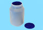 Gel di silice d'indicazione blu di alto assorbimento 3 - 5mm per il trasformatore rispettoso dell'ambiente fornitore