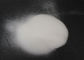 SiO2 Ssilica idrofobo ha basato la polvere 90A, polvere fine della silice del laboratorio fornitore
