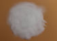 Proprietà chimiche stabili di forte assorbimento della polvere del gel di silice di elevata purezza fornitore
