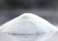 Polvere CAS bianco del gel di silice del grado del reagente 112926 00 8 per analisi e purificazione fornitore