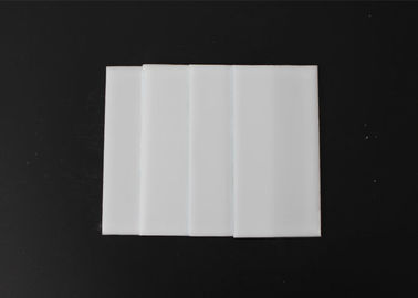 Porcellana 0.2 - le piastrine del gel di silice di 0.25mm Gf254, TLC preparatorio placca il gel di silice distributore