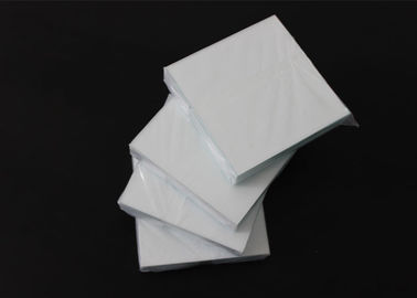 Porcellana Il multi TLC del gel di silice di scopo placca generale Mesoporous 10 * 10cm CAS 7631 86 9 distributore