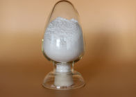 Porcellana Polvere bianca CAS del gel di silice di cromatografia su strato sottile 112926 00 8 società