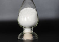 Porcellana Gel di silice di cromatografia su strato sottile di elevata purezza 500 g/efficacia normale ed alta della bottiglia società