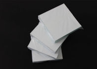 Porcellana Il multi TLC del gel di silice di scopo placca generale Mesoporous 10 * 10cm CAS 7631 86 9 società