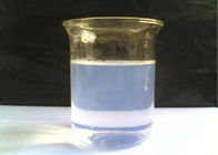 Porcellana Soluzione colloidale della silice di elevata purezza, silice nana colloidale per l&#039;additivo concreto del mattone società