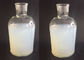 Sodio JN - 30 purezza colloidale del liquido 30% del gel di silice per ricoprire fornitore