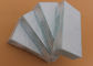 0.2 - le piastrine del gel di silice di 0.25mm Gf254, TLC preparatorio placca il gel di silice fornitore