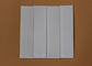 Porcellana Piastrine colloidale 5 * 20cm della silice HPTLC per l&#039;agente ausiliario chimico esportatore