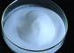 Porcellana SiO2 Ssilica idrofobo ha basato la polvere 90A, polvere fine della silice del laboratorio esportatore
