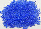 99,9% gel di silice d'indicazione blu di purezza per l'assorbitore dell'acqua nell'industriale chimico fornitore