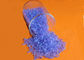 Gel di silice d'indicazione industriale, blu ai cristalli rosa dell'indicatore del gel di silice fornitore