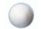 Porcellana Polvere CAS bianco del gel di silice del grado del reagente 112926 00 8 per analisi e purificazione esportatore