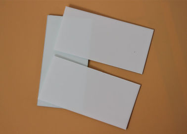 Porcellana Gel di silice bianco di cromatografia su strato sottile del piatto della polvere HPTLC CAS 112926 00 8 distributore